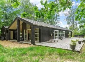 8516-Grenaa-Kaprifolievej-30