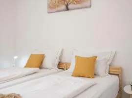 BAYT Apartment - FREE PARKING