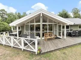 8519-Grenaa-Nobilisvej-13