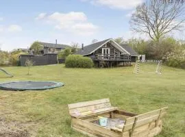 8923-Allingabro-Poppelvej-17