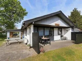 8987-Orsted-Strandskadevej-45