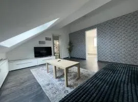 Ferienwohnung-Emilia
