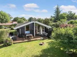 1497-N-Gilleleje-Parcelvej-3