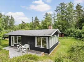 1465-N-Frederiksvaerk-Skovsneppevej-6