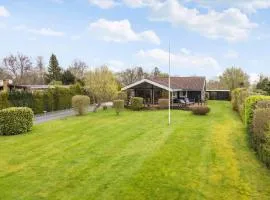 1566-Dronningmolle-Vipstjertvej-12