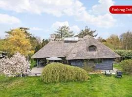 1206-N-Tisvildeleje-Helenekildevej-7