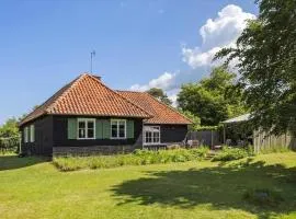 1070-N-Tisvildeleje-Julsgardsvej-22