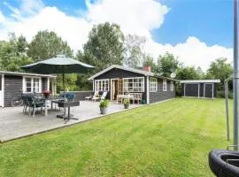 725-N-Liseleje-Finsensvej-12