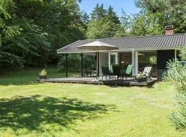 631-N-Melby-Ved-Hojen-19