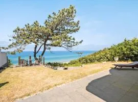 1523-Vejby-Store-Orebjergvej-53-B