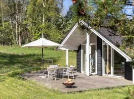 1643-Hundested-Vaeselvaenget-3