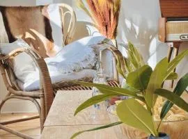 1645-Graested-Udsholt-Strandvej-101