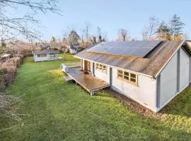 1504-Gilleleje-Bakkedraget-30