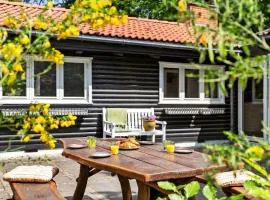 1646-Hornbaek-Nordre-Strandvej-412