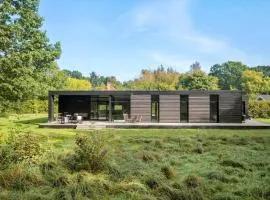 1502-N-Dronningmolle-Molledalen-5