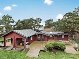 1139-N-Liseleje-Haldsvej-2