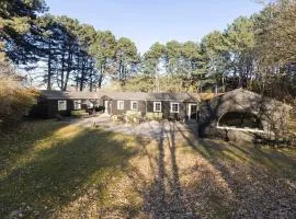 1639-Frederiksvaerk-Genvejen-10