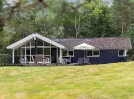 1650-Asserbo-Fyrrevangen-17