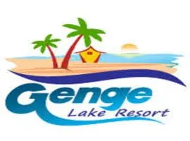 Genge Lake Resort - Kalpitiya