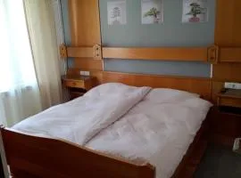 Casa Daniela