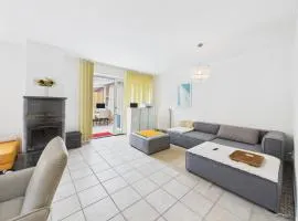 Studio - Appartement by Studio Living