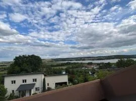 Bella vista