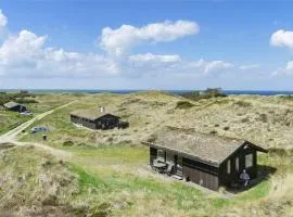 BL808-Pandrup-Hare-hop-5