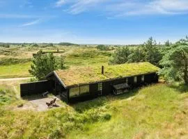 BL1459-pandrup-Gl-Jacobsvej-24