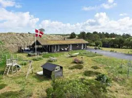 BL1502-Blokhus-Graevlingevej-3