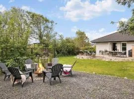 BL1206-Blokhus-Blaabaervej-6