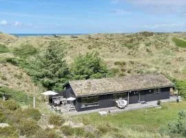 BL1439-Pandrup-Musvaagevej-5