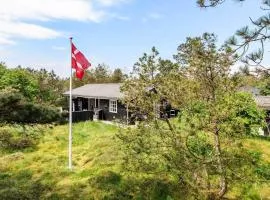 BL1082-Blokhus-Klintevej-12