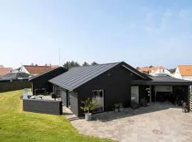 BL1573-Blokhus-Soren-Tjenersvej-3