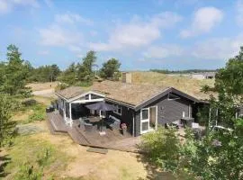 BL1458-Blokhus-Lyngmarken-6