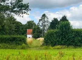 Willow Cottage