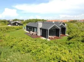 BL655-Blokhus-Sdr-Strandvej-11
