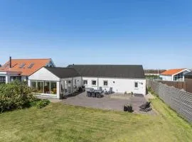 BL509-Blokhus-Jens-Baerentsvej-7