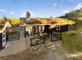 BL946-Blokhus-Graevlingevej-8