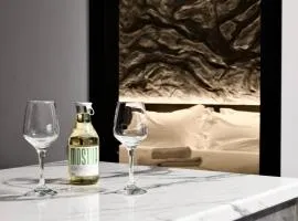 Easy Wave Premium Suites