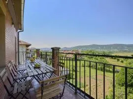 The Great Escape by Fidalsa