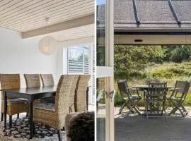 BL1619-Blokhus-Klitheden-Nord-42