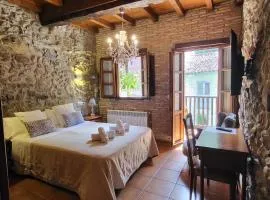 艾尔菊库度假屋