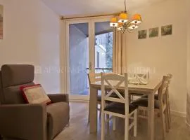 Apartarent 1500 - Apartamento Guarbes