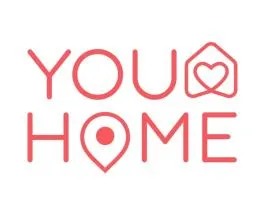 You Home Camping