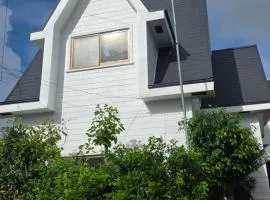 LOGIN OKINAWA -mayonaka-