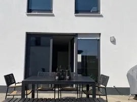 Velburger Ferienhaus 23 a