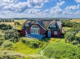 BL672-Pandrup-Strandfogdensvej-56