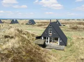 BL1738-Pandrup-Narhvalen-11