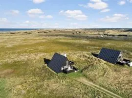 BL1193-Pandrup-Narhvalen-14