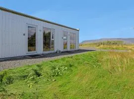 Myri - Studio Lodge